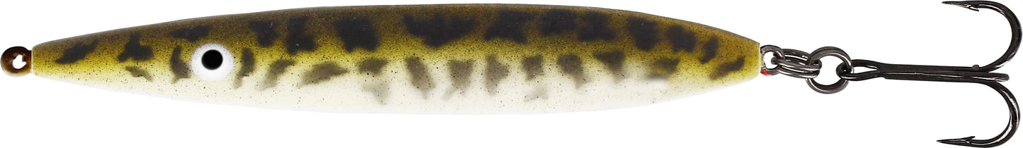 Westin F360 20g 8cm Coastal Flash