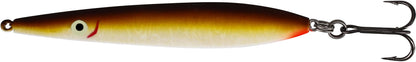Westin F360 20g 8cm Coastal Flash