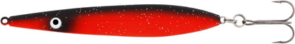 Westin F360 20g 8cm Coastal Flash