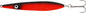 Westin F360 20g 8cm Coastal Flash