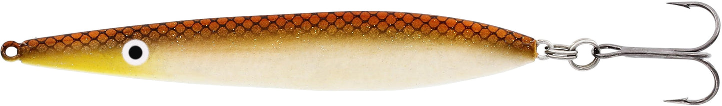 Westin F360 20g 8cm Coastal Flash
