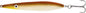 Westin F360 20g 8cm Coastal Flash