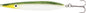 Westin F360 20g 8cm Coastal Flash