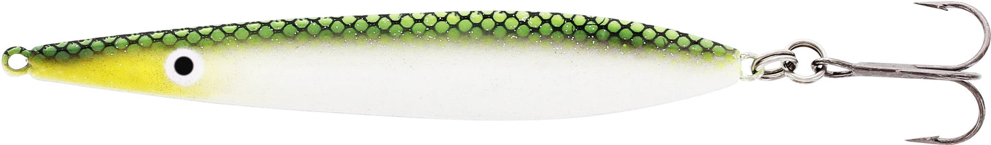 Westin F360 26g 9cm Coastal Flash