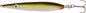 Westin F360 20g 8cm Coastal Flash