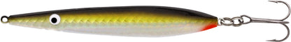 Westin F360 26g 9cm Coastal Flash