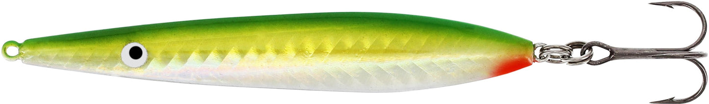 Westin F360 16g 7,5cm Coastal Flash