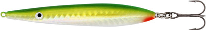Westin F360 20g 8cm Coastal Flash