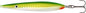 Westin F360 20g 8cm Coastal Flash
