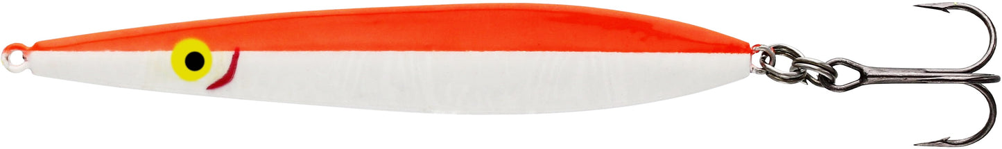Westin F360 26g 9cm Coastal Flash