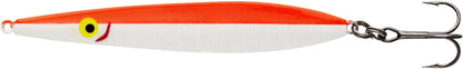 Westin F360 26g 9cm Coastal Flash