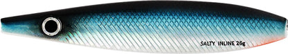 Westin Salty Inline 22g Runner