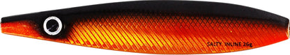 Westin Salty Inline 22g Runner