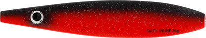 Westin Salty Inline 22g Runner