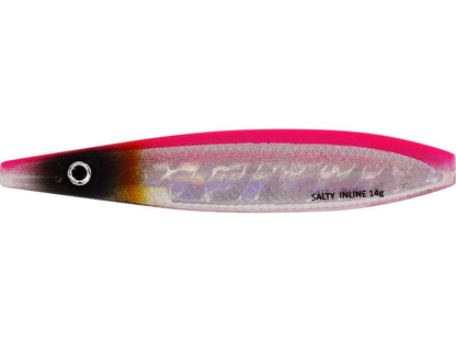 Westin Salty Inline 26g Runner