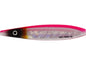 Westin Salty Inline 26g Runner