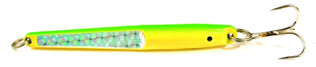Umweltfreundlich, 100 g, mehr Farben