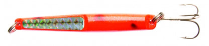 Umweltfreundlich, 100 g, mehr Farben