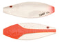 Westin D360 Degrees Durchlaufer 10g.