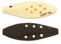 Westin D360 Degrees Durchlaufer 10g.