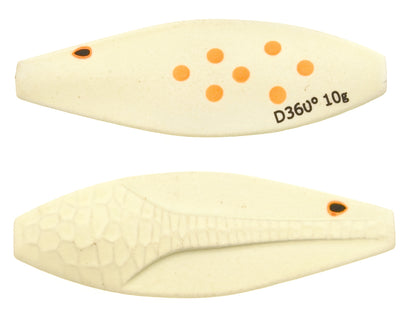Westin D360 Degrees Durchlaufer 10g.