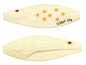 Westin D360 Degrees Durchlaufer 10g.