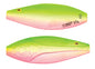 Westin D360 Degrees Durchlaufer 10g.