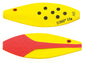 Westin D360 Degrees Durchlaufer 10g.