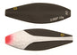Westin D360 Degrees Durchlaufer 10g.