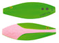 Westin D360 Degrees Durchlaufer 10g.