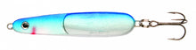 Brøndum Coastal Flash 10g 2. Sorte