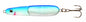 Brøndum Coastal Flash 10g 2. Sorte