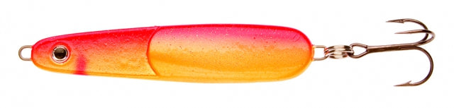 Brøndum Coastal Flash 10g 2. Sorte