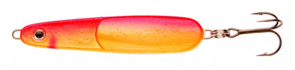 Brøndum Coastal Flash 10g 2. Sorte