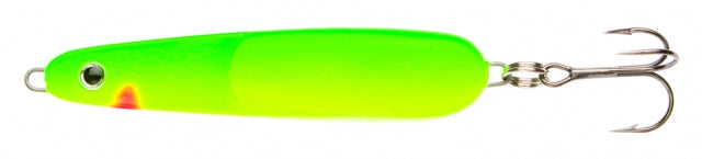 Brøndum Coastal Flash 10g 2. Sorte