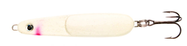 Brøndum Coastal Flash 10g 2. Sorte