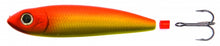 Westin Trout Runner 10g