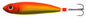 Westin Trout Runner 10g