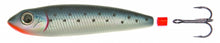 Westin Trout Runner 10g
