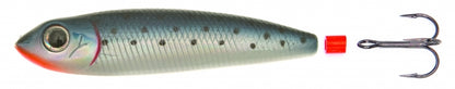 Westin Trout Runner 10g