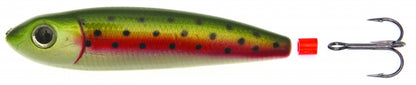Westin Trout Runner 10g