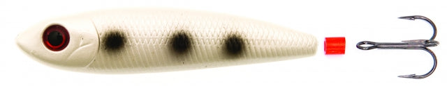 Westin Trout Runner 10g