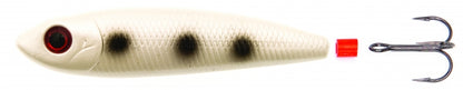 Westin Trout Runner 10g