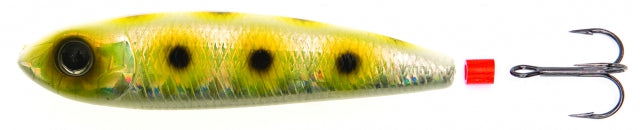 Westin Trout Runner 10g