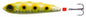 Westin Trout Runner 10g