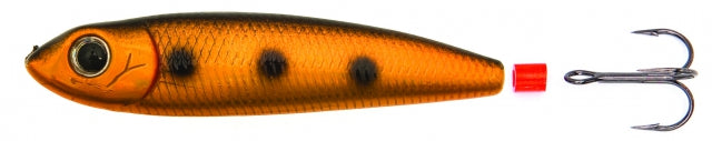 Westin Trout Runner 10g