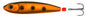 Westin Trout Runner 10g