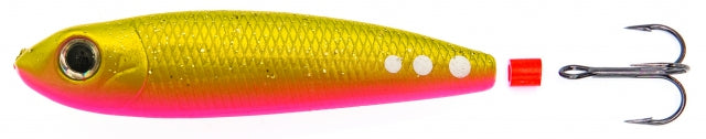 Westin Trout Runner 10g