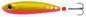 Westin Trout Runner 10g