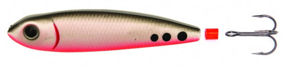 Westin Trout Runner 10g